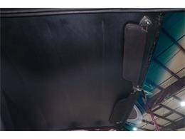 1965 Ford Mustang (CC-2066297) for sale in Kentwood, Michigan