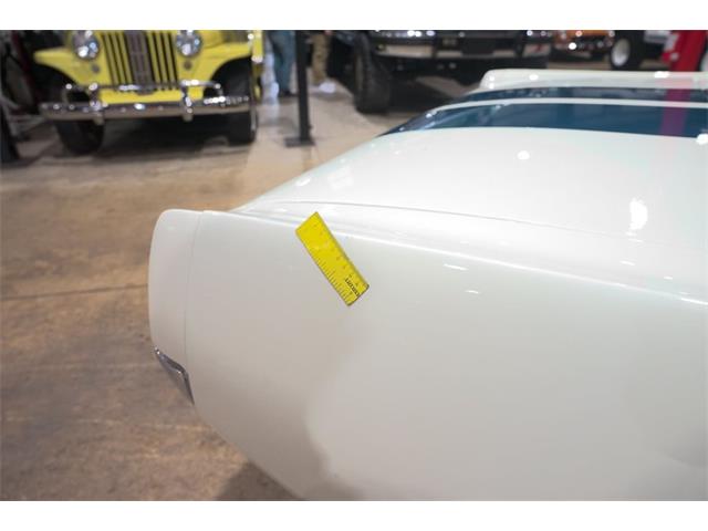 1965 Ford Mustang (CC-2066297) for sale in Kentwood, Michigan