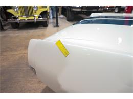 1965 Ford Mustang (CC-2066297) for sale in Kentwood, Michigan