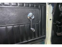 1965 Ford Mustang (CC-2066297) for sale in Kentwood, Michigan