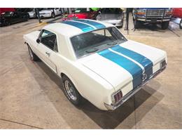 1965 Ford Mustang (CC-2066297) for sale in Kentwood, Michigan