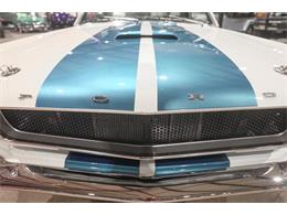 1965 Ford Mustang (CC-2066297) for sale in Kentwood, Michigan