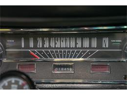 1965 Ford Mustang (CC-2066297) for sale in Kentwood, Michigan