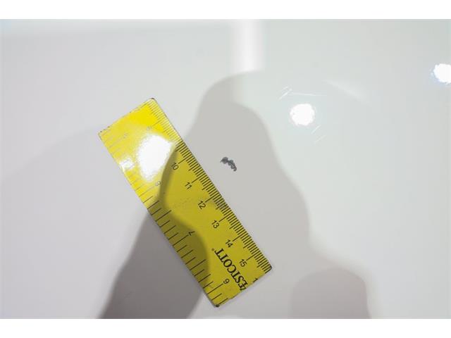 1965 Ford Mustang (CC-2066297) for sale in Kentwood, Michigan