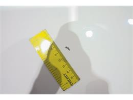 1965 Ford Mustang (CC-2066297) for sale in Kentwood, Michigan