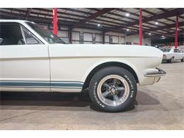 1965 Ford Mustang (CC-2066297) for sale in Kentwood, Michigan