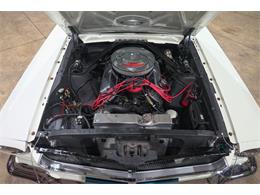 1965 Ford Mustang (CC-2066297) for sale in Kentwood, Michigan