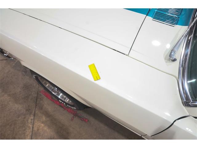 1965 Ford Mustang (CC-2066297) for sale in Kentwood, Michigan