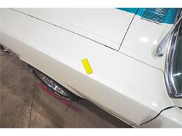 1965 Ford Mustang (CC-2066297) for sale in Kentwood, Michigan