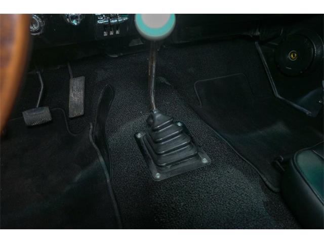 1965 Ford Mustang (CC-2066297) for sale in Kentwood, Michigan