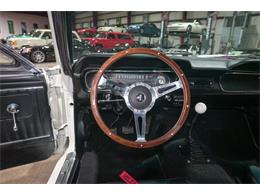 1965 Ford Mustang (CC-2066297) for sale in Kentwood, Michigan