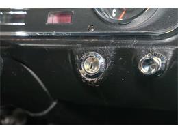 1965 Ford Mustang (CC-2066297) for sale in Kentwood, Michigan