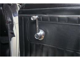 1965 Ford Mustang (CC-2066297) for sale in Kentwood, Michigan