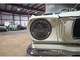 1965 Ford Mustang (CC-2066297) for sale in Kentwood, Michigan