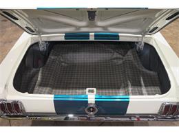 1965 Ford Mustang (CC-2066297) for sale in Kentwood, Michigan