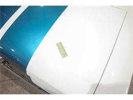 1965 Ford Mustang (CC-2066297) for sale in Kentwood, Michigan