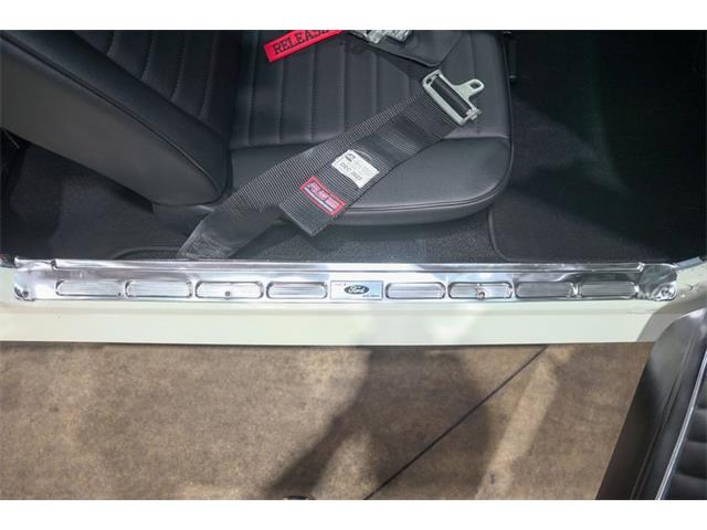 1965 Ford Mustang (CC-2066297) for sale in Kentwood, Michigan