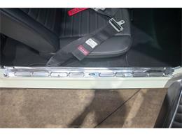 1965 Ford Mustang (CC-2066297) for sale in Kentwood, Michigan