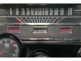 1965 Ford Mustang (CC-2066297) for sale in Kentwood, Michigan