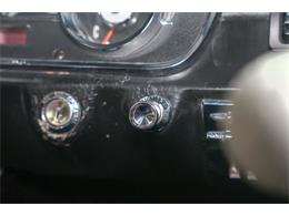 1965 Ford Mustang (CC-2066297) for sale in Kentwood, Michigan