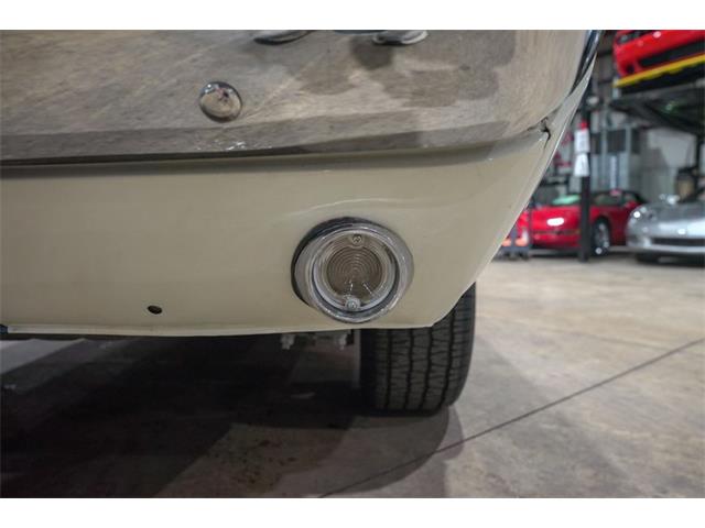 1965 Ford Mustang (CC-2066297) for sale in Kentwood, Michigan