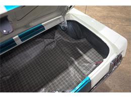 1965 Ford Mustang (CC-2066297) for sale in Kentwood, Michigan