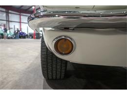 1965 Ford Mustang (CC-2066297) for sale in Kentwood, Michigan