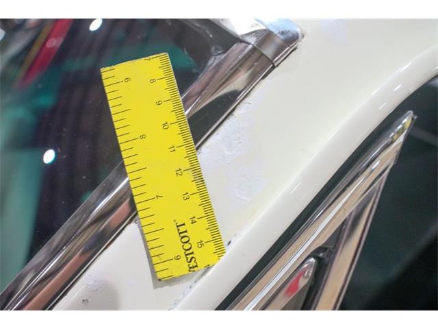 1965 Ford Mustang (CC-2066297) for sale in Kentwood, Michigan