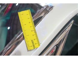 1965 Ford Mustang (CC-2066297) for sale in Kentwood, Michigan