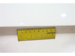 1965 Ford Mustang (CC-2066297) for sale in Kentwood, Michigan