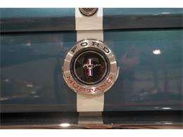 1965 Ford Mustang (CC-2066297) for sale in Kentwood, Michigan