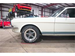 1965 Ford Mustang (CC-2066297) for sale in Kentwood, Michigan