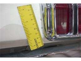 1965 Ford Mustang (CC-2066297) for sale in Kentwood, Michigan