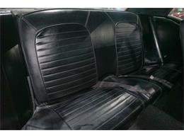 1965 Ford Mustang (CC-2066297) for sale in Kentwood, Michigan