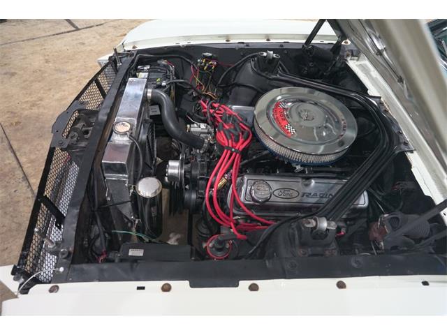 1965 Ford Mustang (CC-2066297) for sale in Kentwood, Michigan