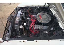 1965 Ford Mustang (CC-2066297) for sale in Kentwood, Michigan