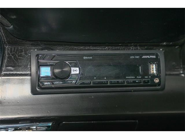 1965 Ford Mustang (CC-2066297) for sale in Kentwood, Michigan