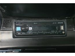 1965 Ford Mustang (CC-2066297) for sale in Kentwood, Michigan