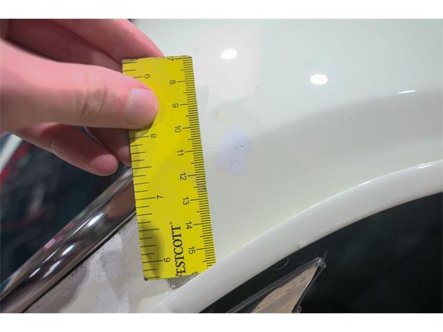 1965 Ford Mustang (CC-2066297) for sale in Kentwood, Michigan