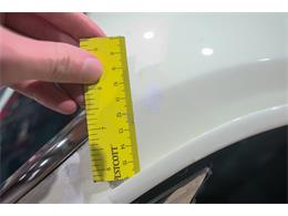 1965 Ford Mustang (CC-2066297) for sale in Kentwood, Michigan