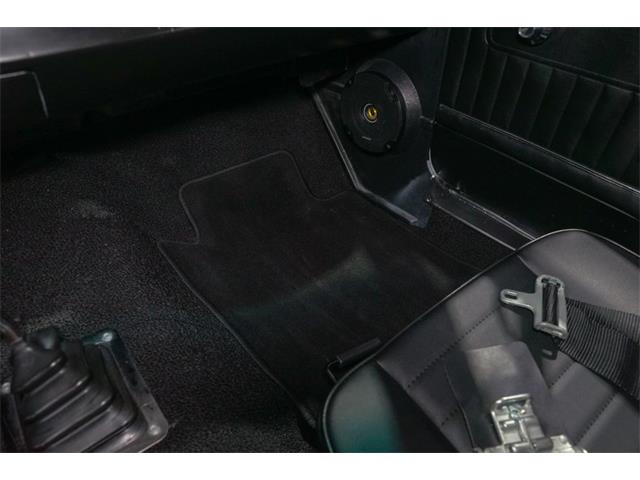 1965 Ford Mustang (CC-2066297) for sale in Kentwood, Michigan