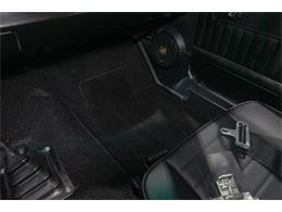 1965 Ford Mustang (CC-2066297) for sale in Kentwood, Michigan