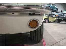 1965 Ford Mustang (CC-2066297) for sale in Kentwood, Michigan