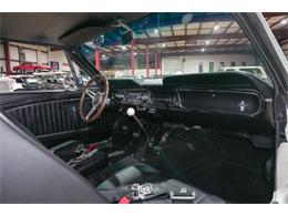1965 Ford Mustang (CC-2066297) for sale in Kentwood, Michigan