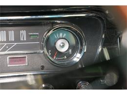 1965 Ford Mustang (CC-2066297) for sale in Kentwood, Michigan