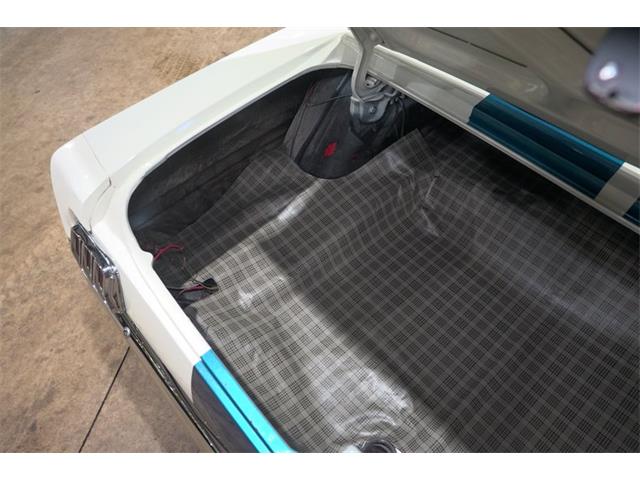 1965 Ford Mustang (CC-2066297) for sale in Kentwood, Michigan