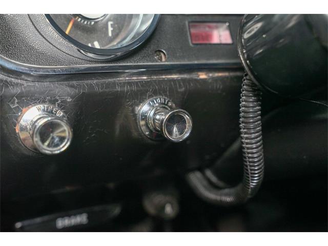 1965 Ford Mustang (CC-2066297) for sale in Kentwood, Michigan