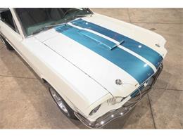 1965 Ford Mustang (CC-2066297) for sale in Kentwood, Michigan