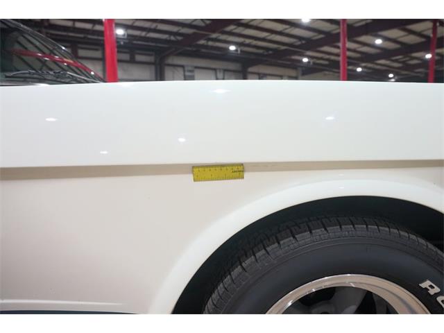 1965 Ford Mustang (CC-2066297) for sale in Kentwood, Michigan