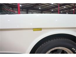 1965 Ford Mustang (CC-2066297) for sale in Kentwood, Michigan